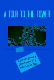 A Tour to the Tower