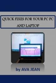Quick Fixes For Your PC or Laptop