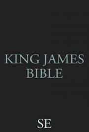 King James Bible, SE