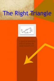 The Right Triangle