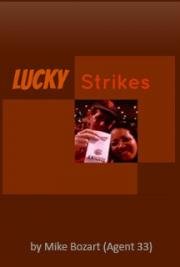 Lucky Strikes