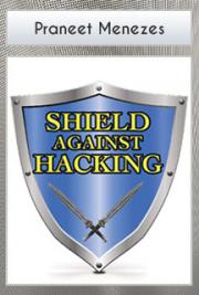 Shield Against Hacking