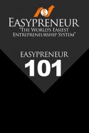 Easypreneur 101