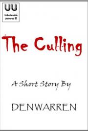 The Culling