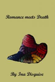 Romance Meets Death