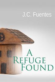 A Refuge Found