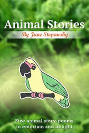 Animal Stories