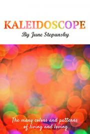 Kaleidoscope