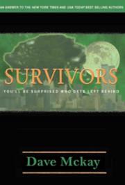 Survivors