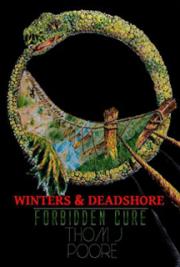 Winters & Deadshore - Forbidden Cure