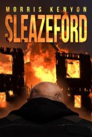 Sleazeford