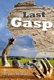 Last Gasp