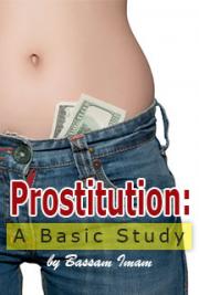 Prostitution: A Basic Study