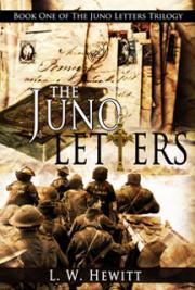 The Juno Letters