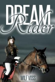 Dream Rider