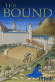 The Bound