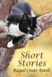 Short Stories