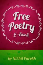 Free Poetry E-Book