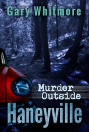 Murder Outside Haneyville