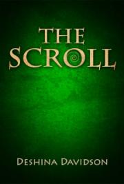The Scroll