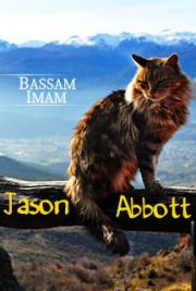 Jason Abbott