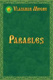 Parables