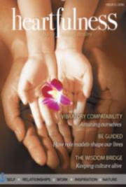 Heartfulness Magazine Issue 5