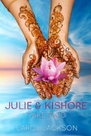 Julie & Kishore: Take Two