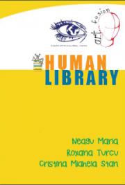 Human Library