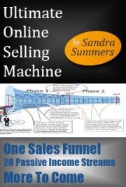 Ultimate Online Selling Machine