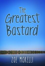 The Greatest Bastard