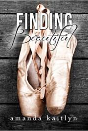 Finding Beautiful