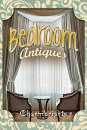 Bedroom Antics