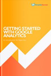 Getting Started with Google Analytics