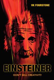 Einsteiner