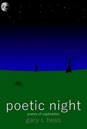 Poetic Night