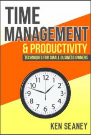 Time Management and Productivity