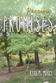 Precious Promises