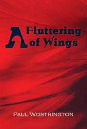 A Fluttering of Wings