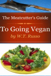 The Meat Cutter's Guide