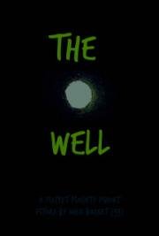 The Well