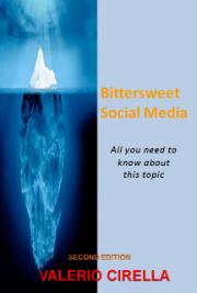 Bittersweet Social Media