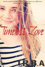 Timeless Love