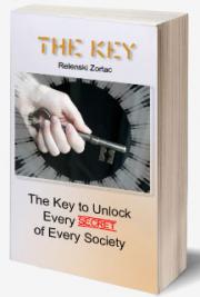 The Key