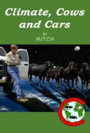 Climate, Cows, and Cars