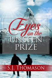 Eyes on the Unseen Prize