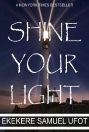 Shine Your Light