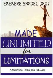Made Unlimited for Limitations