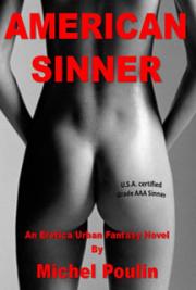 American Sinner