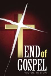 End of Gospel